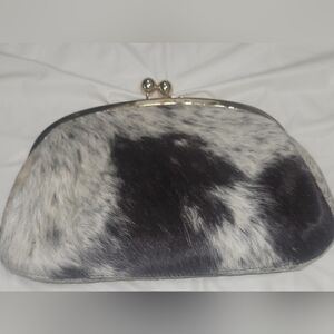 JESALIN - ALUNA - COWPRINT